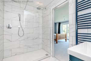 Photo 17- click for photo gallery